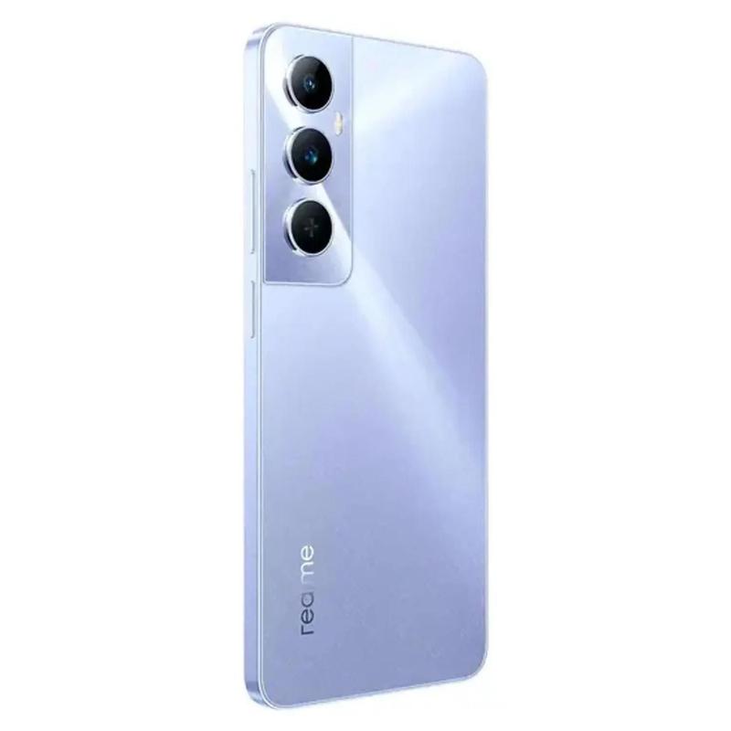 Magazine Luiza | Pra você é Magalu!